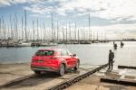 Mazda CX-9 GT 2016 года (AU)